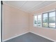 26a Cafferky Street, One Mile QLD 4305
