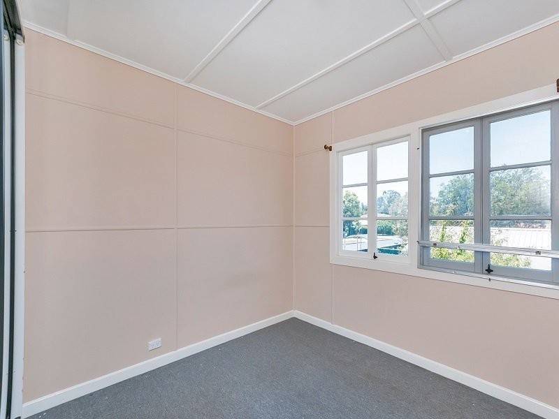 26a Cafferky Street, One Mile QLD 4305