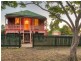 14 Moffatt Street, Ipswich QLD 4305