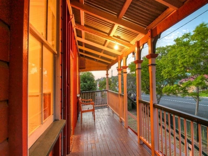 14 Moffatt Street, Ipswich QLD 4305