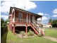 14 Moffatt Street, Ipswich QLD 4305