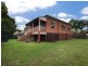 14 Moffatt Street, Ipswich QLD 4305