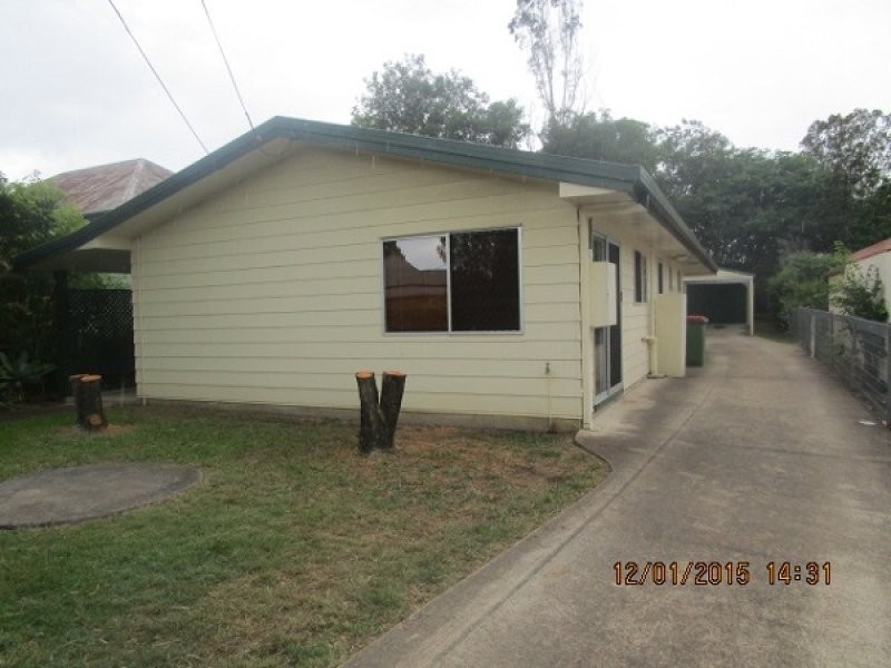 8 Vineyard Street, One Mile QLD 4305