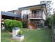 5 Winifred Street, North Booval QLD 4304
