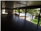 5 Winifred Street, North Booval QLD 4304