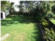5 Winifred Street, North Booval QLD 4304