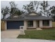 93 Lilley Terrace, Karalee QLD 4306