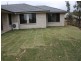 93 Lilley Terrace, Karalee QLD 4306