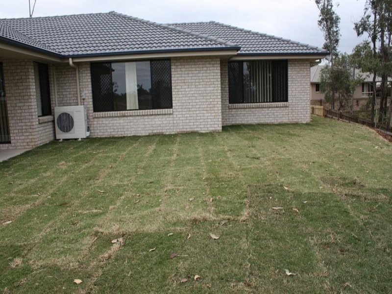 93 Lilley Terrace, Karalee QLD 4306