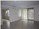 93 Lilley Terrace, Karalee QLD 4306