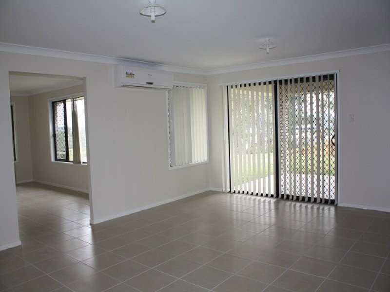93 Lilley Terrace, Karalee QLD 4306