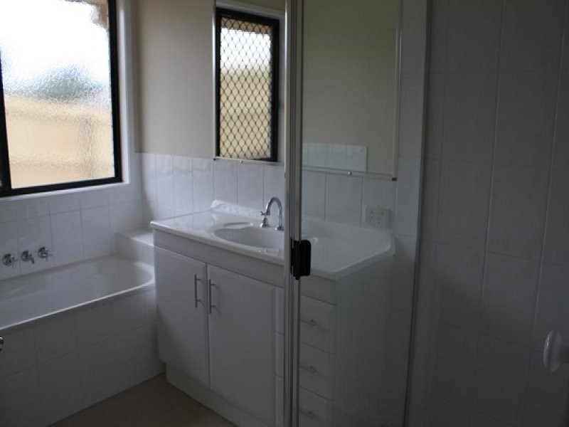 93 Lilley Terrace, Karalee QLD 4306