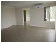 93 Lilley Terrace, Karalee QLD 4306