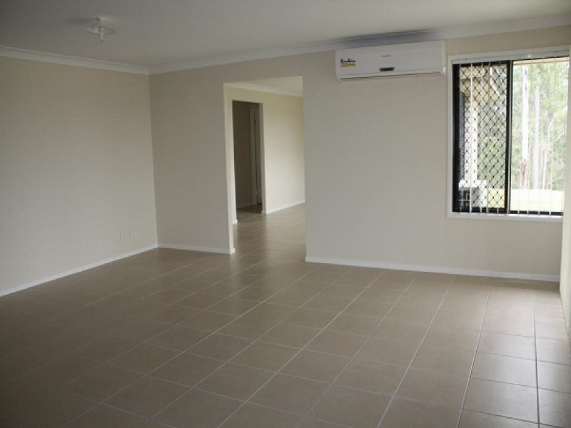 93 Lilley Terrace, Karalee QLD 4306