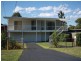 73A William Street, Coalfalls QLD 4305