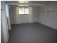 73A William Street, Coalfalls QLD 4305