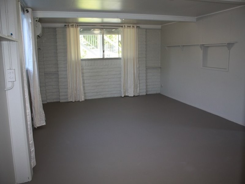 73A William Street, Coalfalls QLD 4305