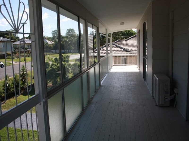 73A William Street, Coalfalls QLD 4305