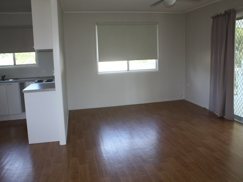73A William Street, Coalfalls QLD 4305