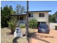 19 Knight Avenue, Silkstone QLD 4304