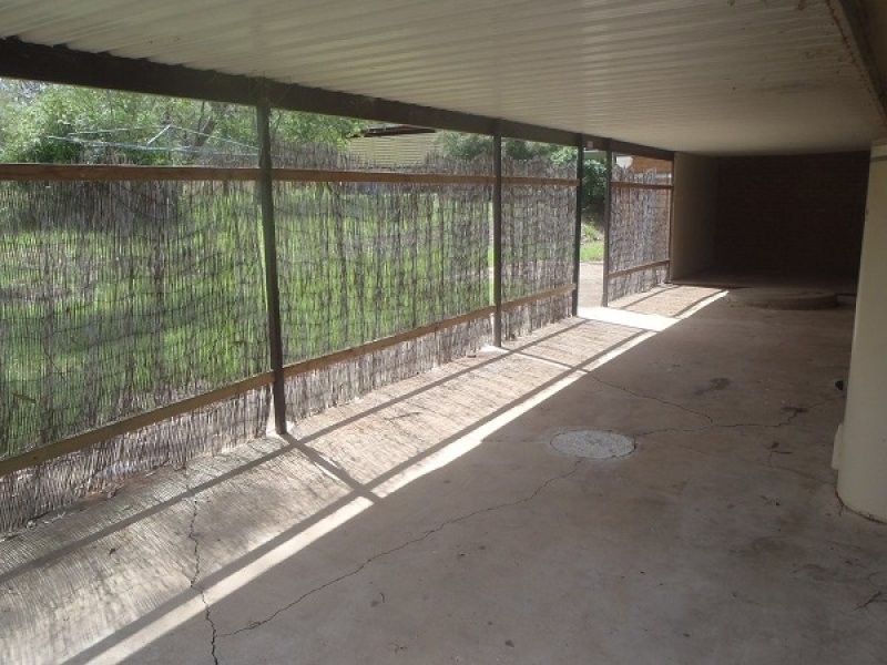 653 Brisbane Valley Highway, Wanora QLD 4306