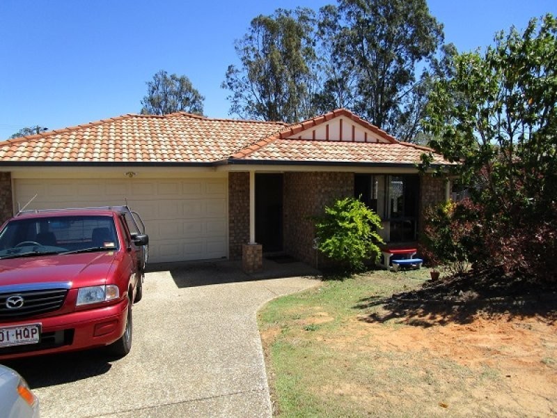 17 Banbury Close, Bundamba QLD 4304
