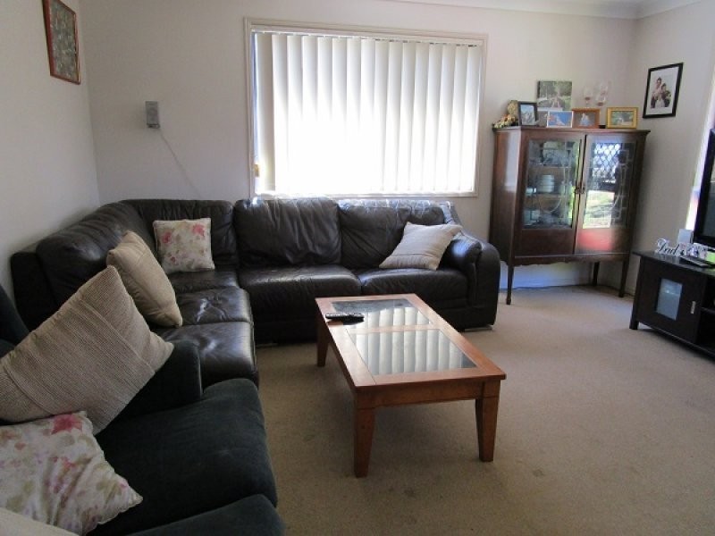 17 Banbury Close, Bundamba QLD 4304