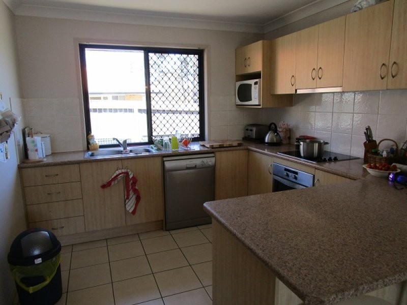 17 Banbury Close, Bundamba QLD 4304