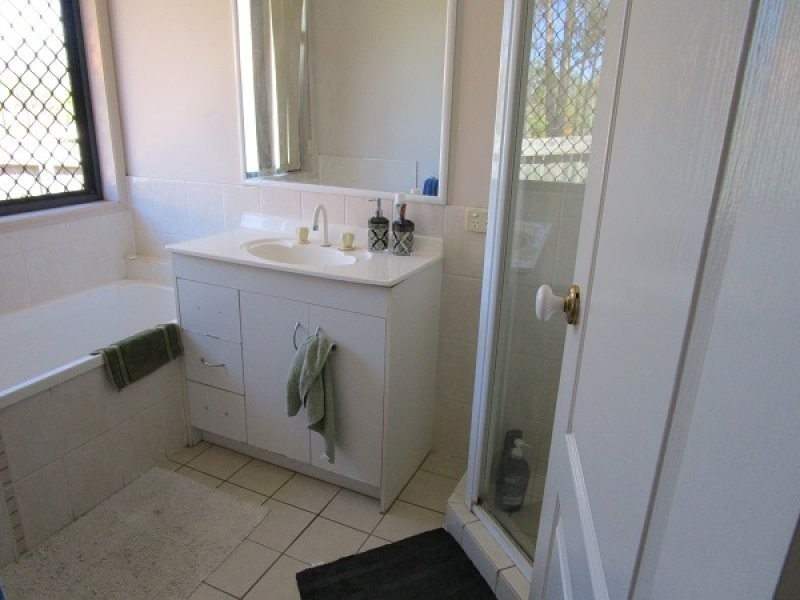 17 Banbury Close, Bundamba QLD 4304