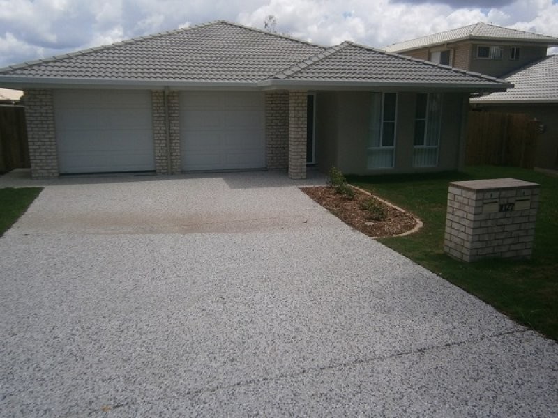 1027/A Old Toowoomba Road, Leichhardt QLD 4305