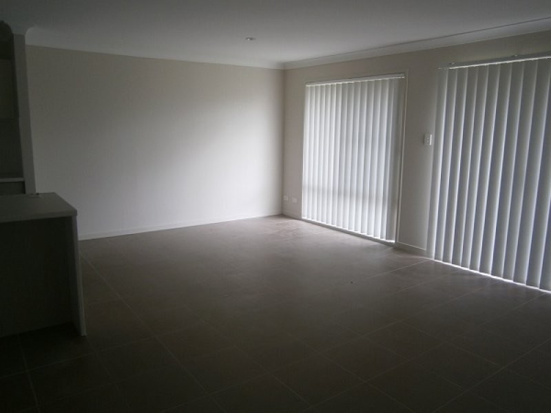 1027/A Old Toowoomba Road, Leichhardt QLD 4305