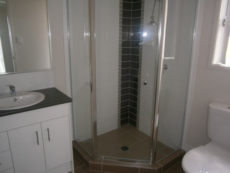 1027/A Old Toowoomba Road, Leichhardt QLD 4305