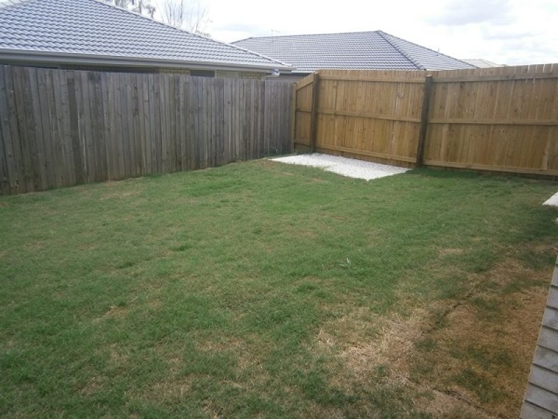 1027/B Old Toowoomba Road, Leichhardt QLD 4305