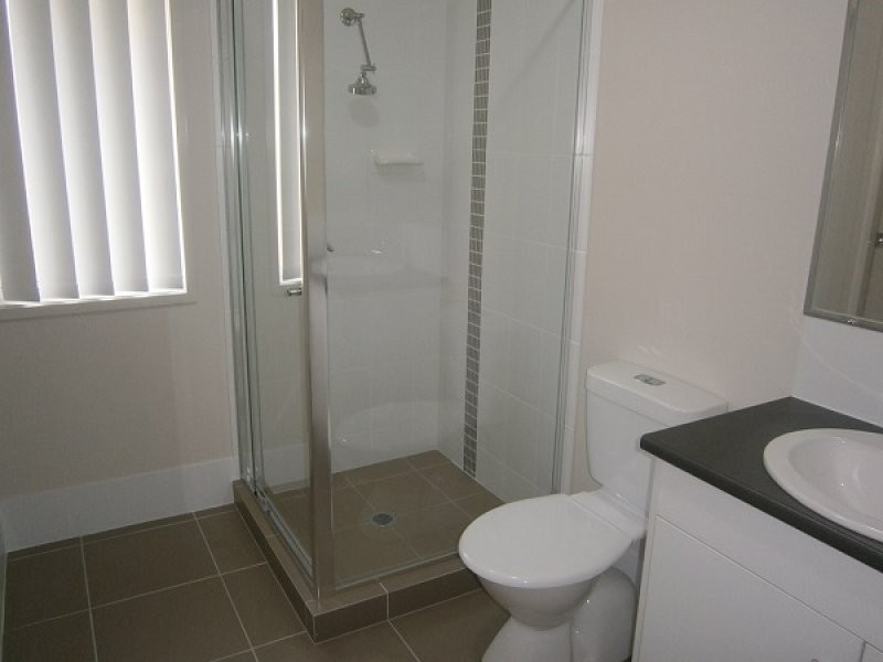 1027/B Old Toowoomba Road, Leichhardt QLD 4305