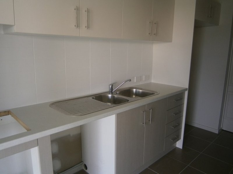 1027/B Old Toowoomba Road, Leichhardt QLD 4305