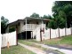 1 Torres Street, Leichhardt QLD 4305