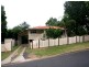 1 Torres Street, Leichhardt QLD 4305
