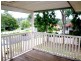 1 Torres Street, Leichhardt QLD 4305