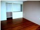 1 Torres Street, Leichhardt QLD 4305