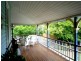 16a Macrae Street, Coalfalls QLD 4305