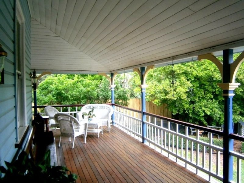 16a Macrae Street, Coalfalls QLD 4305