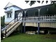 16a Macrae Street, Coalfalls QLD 4305