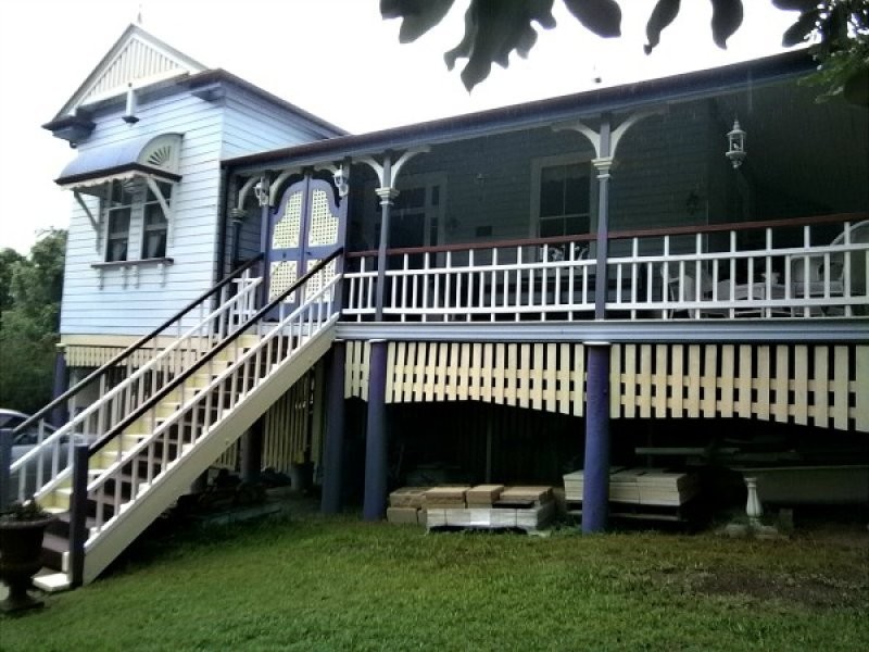 16a Macrae Street, Coalfalls QLD 4305