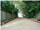 16a Macrae Street, Coalfalls QLD 4305
