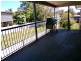 40 Selwyn Street, North Booval QLD 4304