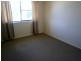 40 Selwyn Street, North Booval QLD 4304