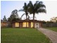 58 Helen Street, North Booval QLD 4304