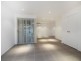 58 Helen Street, North Booval QLD 4304
