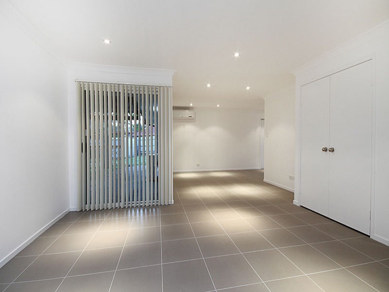 58 Helen Street, North Booval QLD 4304