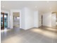 58 Helen Street, North Booval QLD 4304
